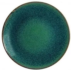 Bonna - Ore Mar - Чиния 21cm (OMR GRM 21DZ)