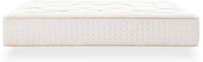 Двустранен матрак , 160 x 200 cm Regal Supreme - Moonia