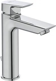 Стоящ смесител за умивалник Grande, A6563AA, Ideal Standard