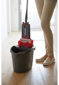 Моп за под от микрофибър Ultramax - Vileda