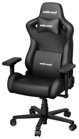 Стол за игри AndaSeat XL