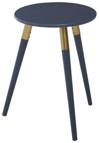 Кръгла маса за съхранение ø 40 cm Nostra - Premier Housewares