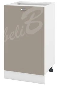 Долен модул БФ 11-43