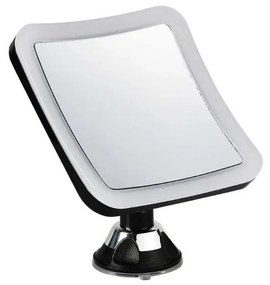 LED Козметично огледало LED/3,2W/4,5V 3xAA IP44