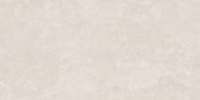 Mexen Nios Bianco пробна глазирана ректифицирана плочка G1, подово-стенна