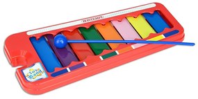 Bontempi - Ксилофон 8 ноти