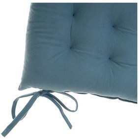 Възглавница за сядане 40x40 cm Up &amp; Down - Casa Selección