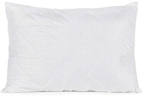 Пълнеж за възглавница 50x70 cm Carbon – Bonami Essentials