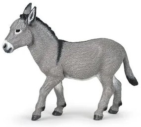 Papo - Фигурка Провансалско магаре 51179