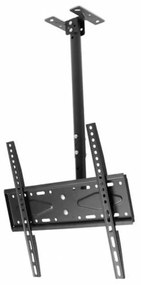 Поставка за телевизор PcCom Essential 23"-75"