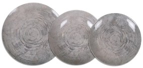 Сервиз за хранене LA MEDITERRANEA Arzua, 12 части,порцелан