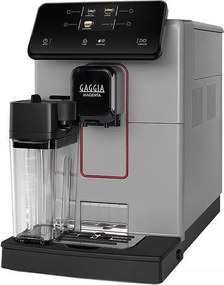 Gaggia MAGENTA PRESTIGE Moonlight Grey Кафеавтомат