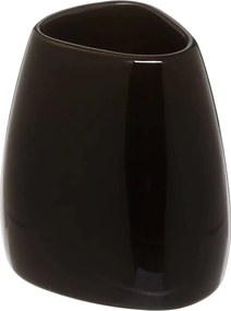 Чаша за баня 5five Silk Colors - Бял