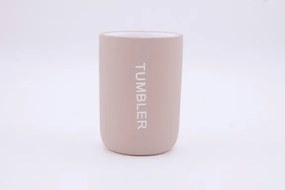 Аксесоар за баня » ЕЙДЪН ICCA 58158BG