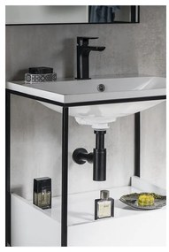 Сифон – Sapho