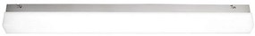 Ledvance - LED осветление за баня SQUARE LED/14W/230V IP44 3000/4000K