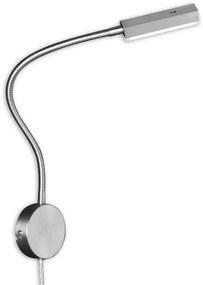 Аплика F&amp;H Raik plus