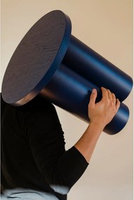 Син стол Oly – noo.ma