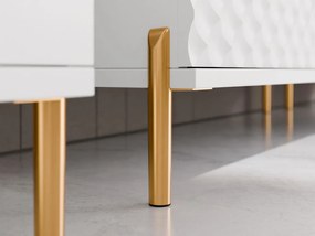 Масичка за кафе Lemiros