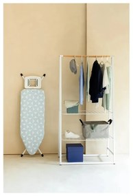 Покривало за дъска за гладене Fresh Breeze B – Brabantia