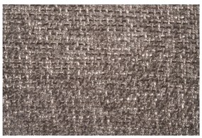 Кафяво кресло Nazare – House Nordic