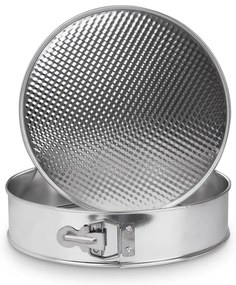 Алуминиево-стоманена форма за печене ø 21 cm – Orion