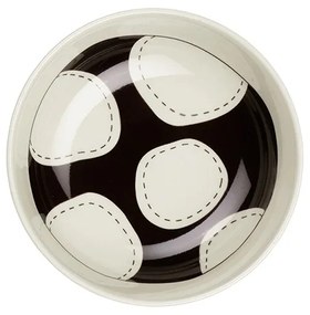 Asa - Купа Variete du Soleil 12см artiste - 58304248