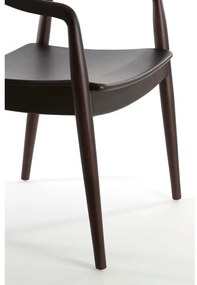 Трапезен стол Palos – Light &amp; Living