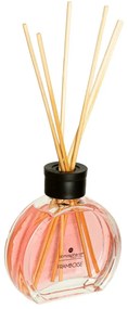 Дифузер atmosphera Haly, 50 ml - Vanilla