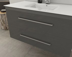 Комплект за баня Drop Torino 90