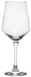 Nadir - Чаша бяло вино 390ml Ø8.7h21.5cm-BRUNELLO-(7131)