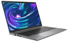 Лаптоп HP ZB PW G10 15,6" I7-13700H 16 GB RAM 512 GB SSD NVIDIA RTX A1000