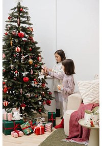 Декоративна възглавница 45x45 cm Sahara - Tiseco Home Studio