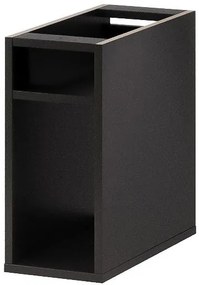 Стенен плот Timber 20 Страна