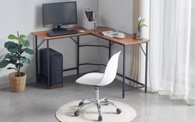 Ъглово бюро Тритон II