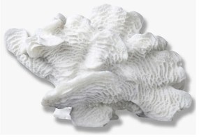 Статуя от полирезин (височина 16 cm) Coral – Mette Ditmer Denmark