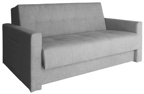 Диван-легло Ромбус-Цимент