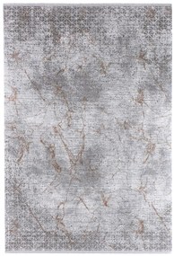 Килим (100 x 200) Leo 2960 Бежово