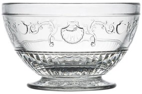 Стъклена купа La Rochère , 270 ml Versailles - La Rochére