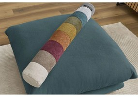 Синя табуретка Ernest – Bobochic Paris