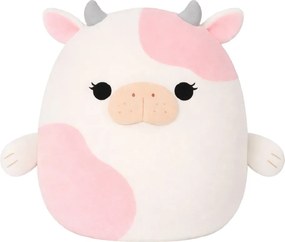 Плюшена играчка Mystery Sea Cows – SQUISHMALLOWS