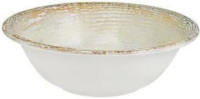 Bonna - Patera - Купа 16cm (PTR GRM 16KS)