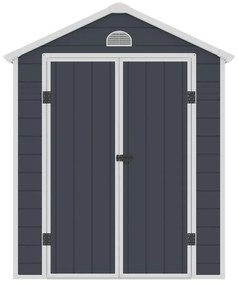 Градинска къща Ave E - Rojaplast