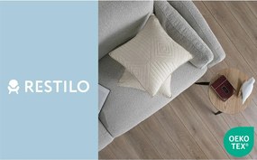 Калъфки за възглавници в комплект 2 бр. от микрофибър 50x70 cm Softa – Restilo