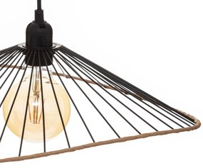 Пендел atmosphera Alara, 45 cm, Метал