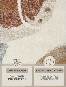 Детски килим 120x170 cm Marigold – Hanse Home