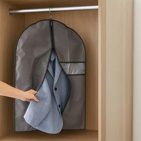 Покривала за костюми в комплект 3 бр. 90 cm Urovnejto – Orion