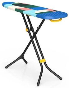 Дъска за гладене 130x38 cm Glide – Joseph Joseph