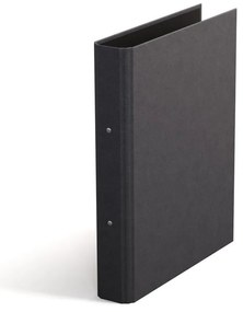 Картонен органайзер Ringo Canvas Paper Laminate – Bigso