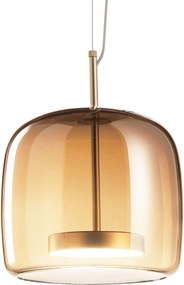 Пендел Amber APP613-1CP